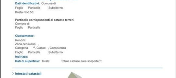 6 bedrooms Apartment in Castelfiorentino, Italy No. 320870 7