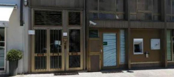 6 bedrooms Apartment in Castelfiorentino, Italy No. 320870 17