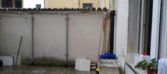 6 bedrooms Apartment in Castelfiorentino, Italy No. 320870 13