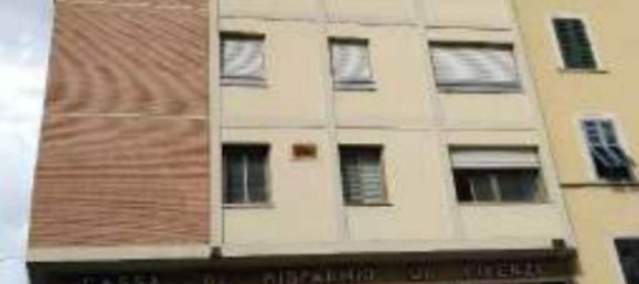 6 bedrooms Apartment in Castelfiorentino, Italy No. 320870 16