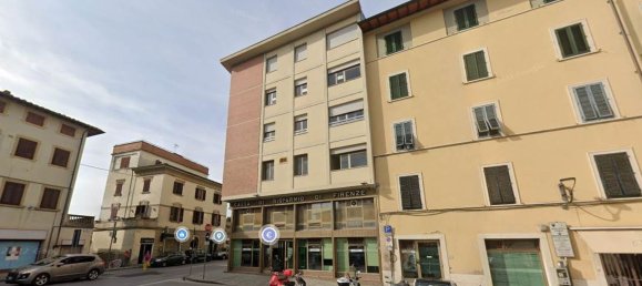 6 bedrooms Apartment in Castelfiorentino, Italy No. 320870 15