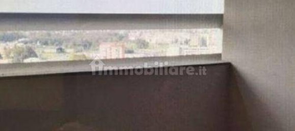 3 غرف نوم شقة في Latina, Italy رقم 118432 10