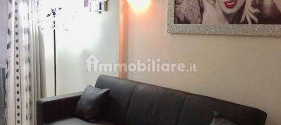 3 غرف نوم شقة في Latina, Italy رقم 118432 13