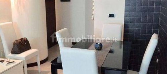 3 غرف نوم شقة في Latina, Italy رقم 118432 11