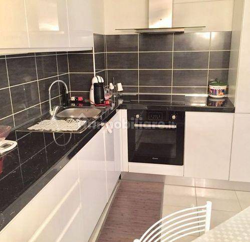 3 غرف نوم شقة في Latina, Italy رقم 118432