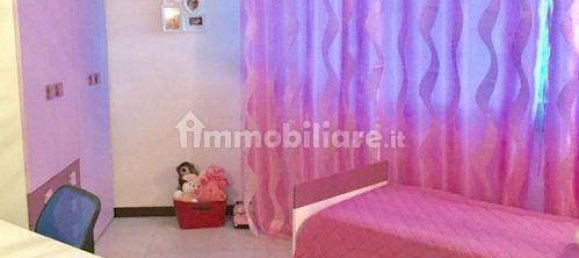 3 غرف نوم شقة في Latina, Italy رقم 118432 6