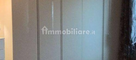 3 غرف نوم شقة في Latina, Italy رقم 118432 4