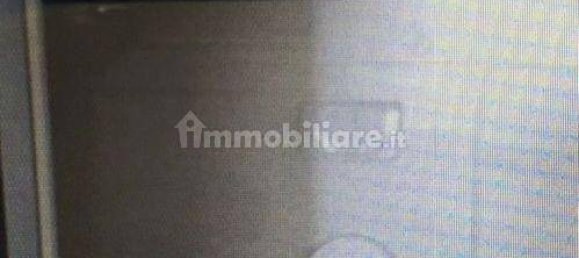 3 غرف نوم شقة في Latina, Italy رقم 118432 9