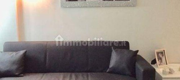 3 غرف نوم شقة في Latina, Italy رقم 118432 2