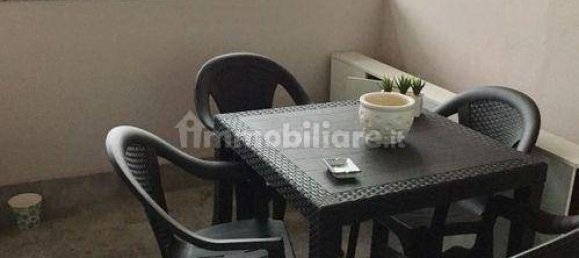 3 غرف نوم شقة في Latina, Italy رقم 118432 5