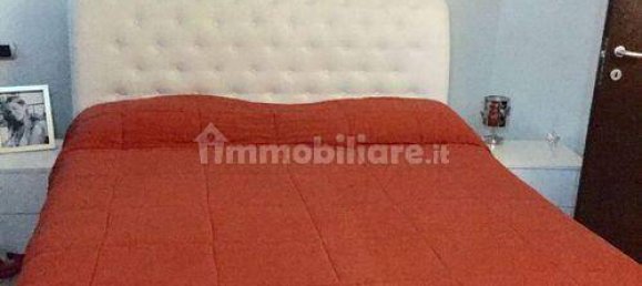 3 غرف نوم شقة في Latina, Italy رقم 118432 3