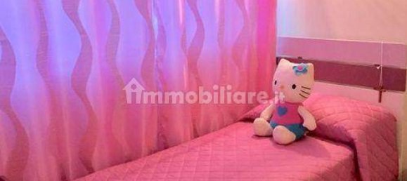 3 غرف نوم شقة في Latina, Italy رقم 118432 7