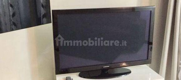 3 غرف نوم شقة في Latina, Italy رقم 118432 12