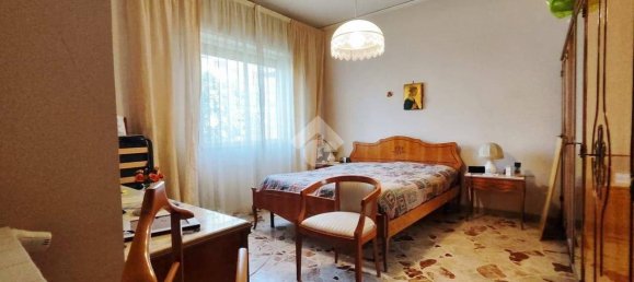 Apartamento de 3 dormitorios en Palermo, Italy No. 321084 16