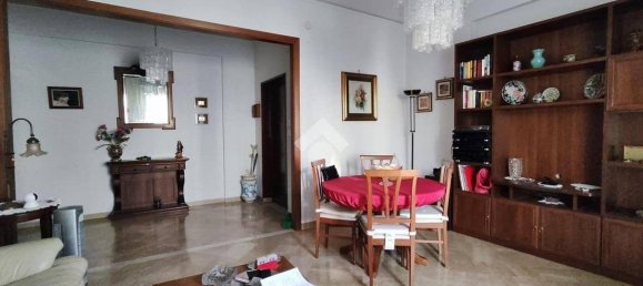Apartamento de 3 dormitorios en Palermo, Italy No. 321084 7
