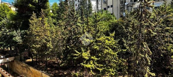 Apartamento de 3 dormitorios en Palermo, Italy No. 321084 12