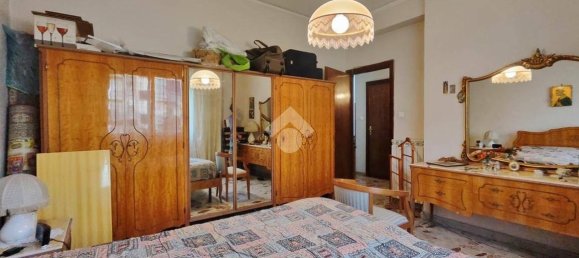 Apartamento de 3 dormitorios en Palermo, Italy No. 321084 17