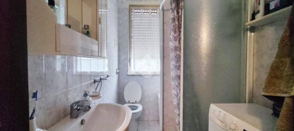 Apartamento de 3 dormitorios en Palermo, Italy No. 321084 15