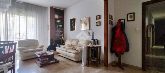Apartamento de 3 dormitorios en Palermo, Italy No. 321084 3
