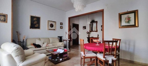Apartamento de 3 dormitorios en Palermo, Italy No. 321084 6