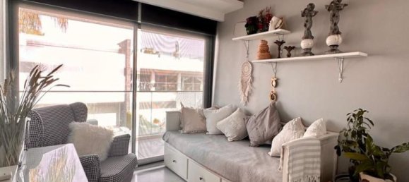 Apartment 2+1 in Side, Turkey No. 22505 8