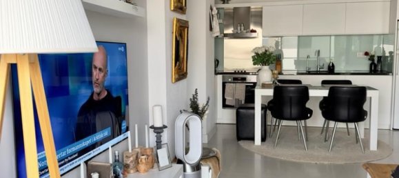 Apartment 2+1 in Side, Turkey No. 22505 5