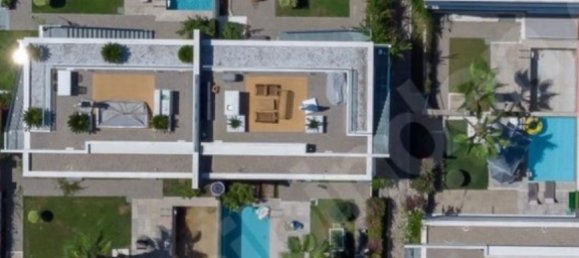 Apartment 2+1 in Side, Turkey No. 22505 16