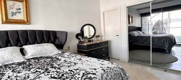 Apartment 2+1 in Side, Turkey No. 22505 9