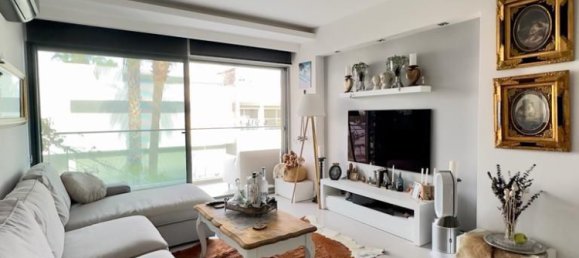 Apartment 2+1 in Side, Turkey No. 22505 2