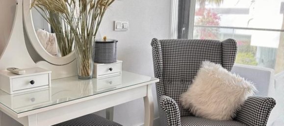 Apartment 2+1 in Side, Turkey No. 22505 10