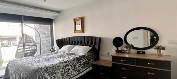 Apartment 2+1 in Side, Turkey No. 22505 12