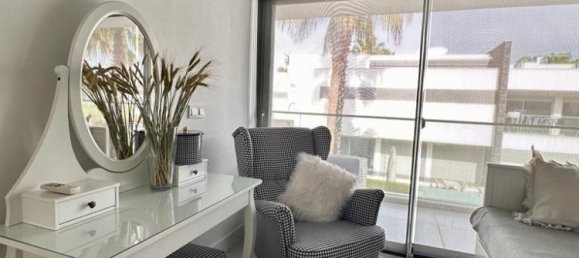 Apartment 2+1 in Side, Turkey No. 22505 6