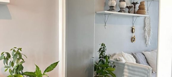 Apartment 2+1 in Side, Turkey No. 22505 7