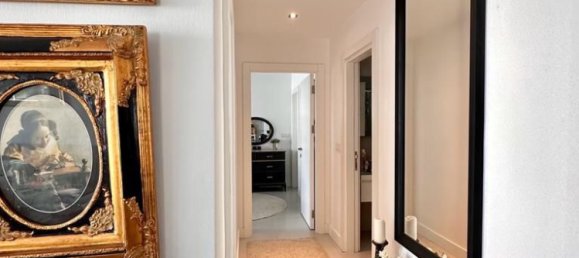 Apartment 2+1 in Side, Turkey No. 22505 3