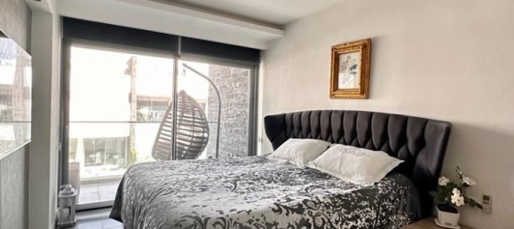 Apartment 2+1 in Side, Turkey No. 22505 11