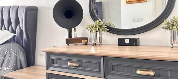 Apartment 2+1 in Side, Turkey No. 22505 13