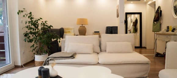 Dúplex de 3 dormitorios en Enzkreis, Germany No. 80837 6