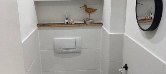 Dúplex de 3 dormitorios en Enzkreis, Germany No. 80837 14