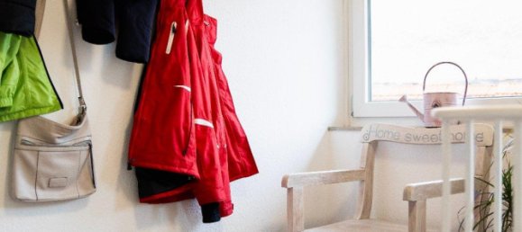 Dúplex de 3 dormitorios en Enzkreis, Germany No. 80837 28