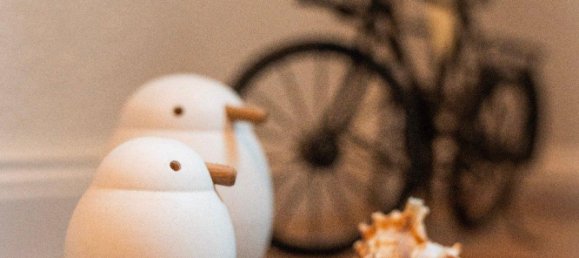 Dúplex de 3 dormitorios en Enzkreis, Germany No. 80837 24