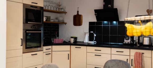 Dúplex de 3 dormitorios en Enzkreis, Germany No. 80837 7