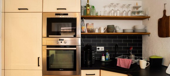 Dúplex de 3 dormitorios en Enzkreis, Germany No. 80837 11