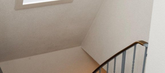 Dúplex de 3 dormitorios en Enzkreis, Germany No. 80837 15