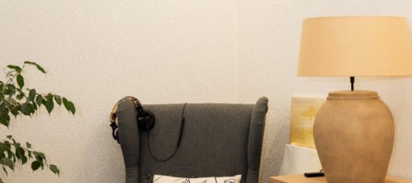 Dúplex de 3 dormitorios en Enzkreis, Germany No. 80837 12