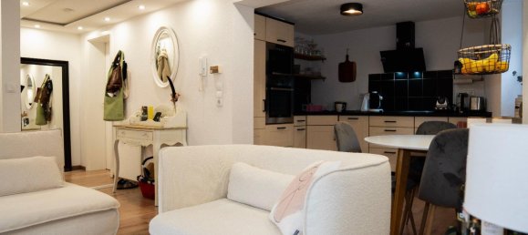 Dúplex de 3 dormitorios en Enzkreis, Germany No. 80837 8