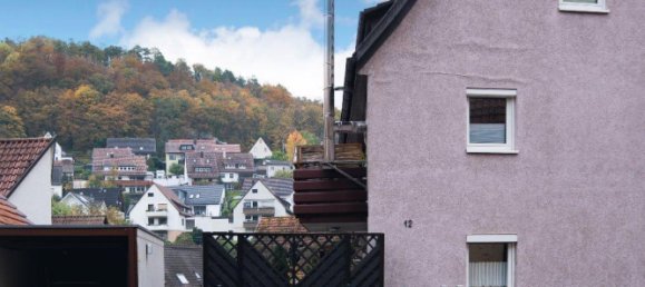 Dúplex de 3 dormitorios en Enzkreis, Germany No. 80837 19