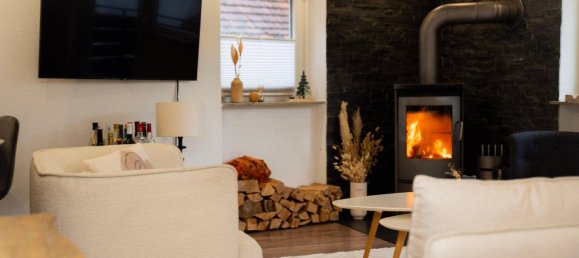 Dúplex de 3 dormitorios en Enzkreis, Germany No. 80837 2