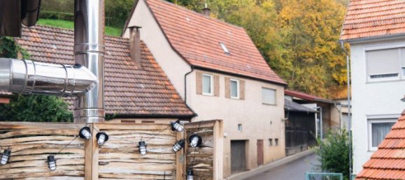 Dúplex de 3 dormitorios en Enzkreis, Germany No. 80837 30