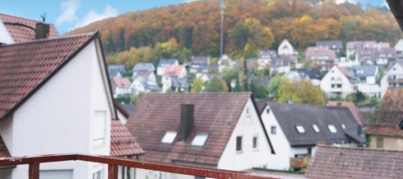 Dúplex de 3 dormitorios en Enzkreis, Germany No. 80837 3