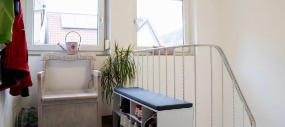 Dúplex de 3 dormitorios en Enzkreis, Germany No. 80837 29